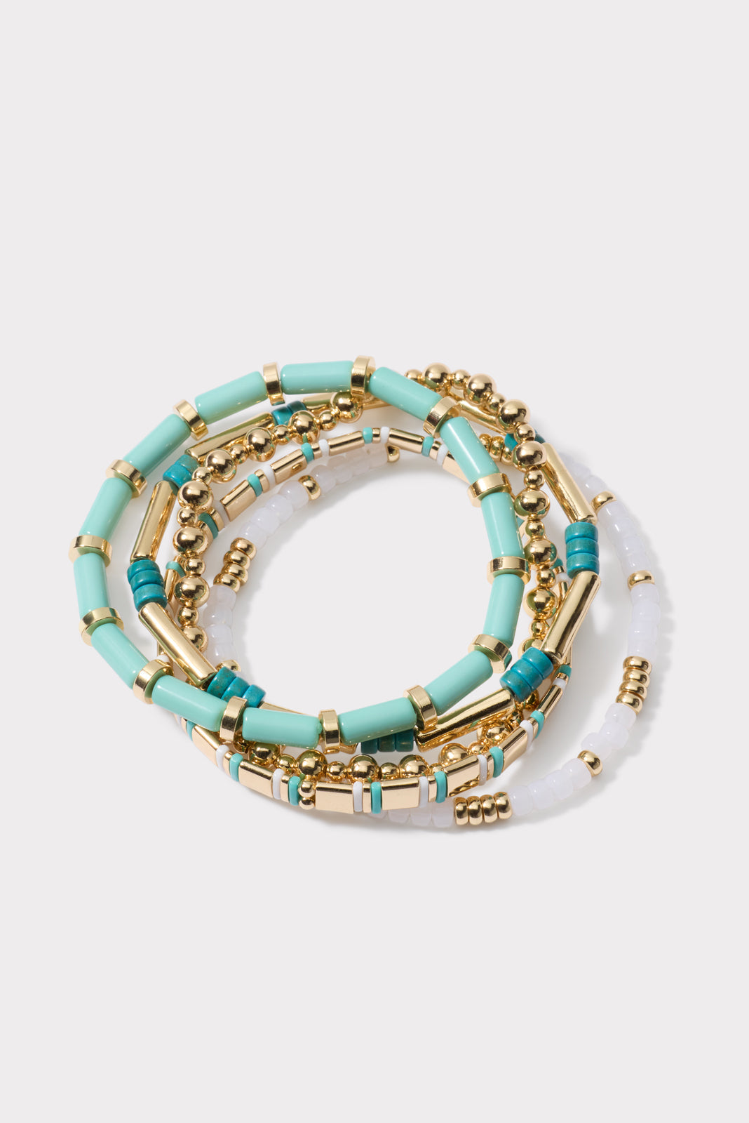 Coronado Bracelet Pack