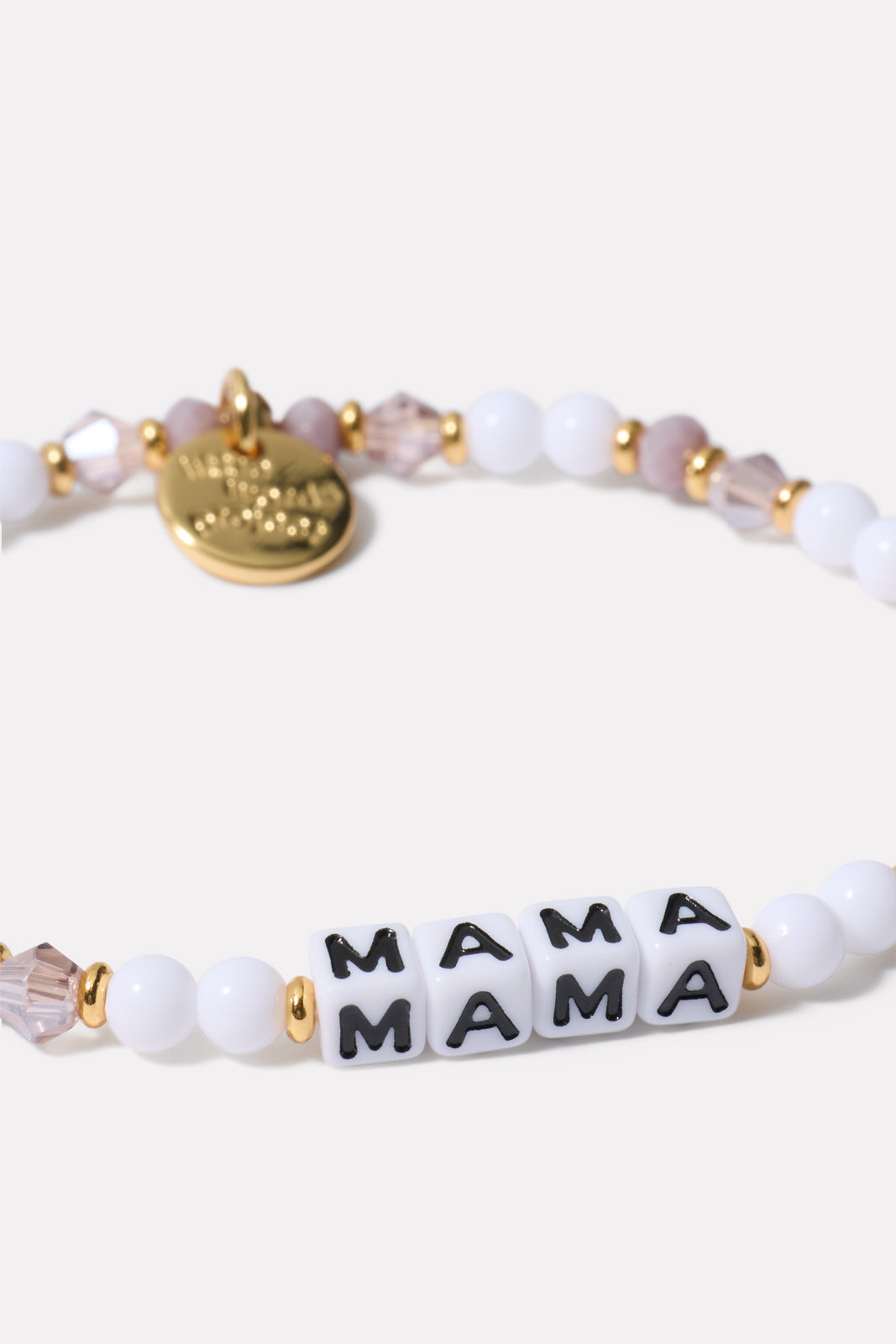 Mama Bracelet