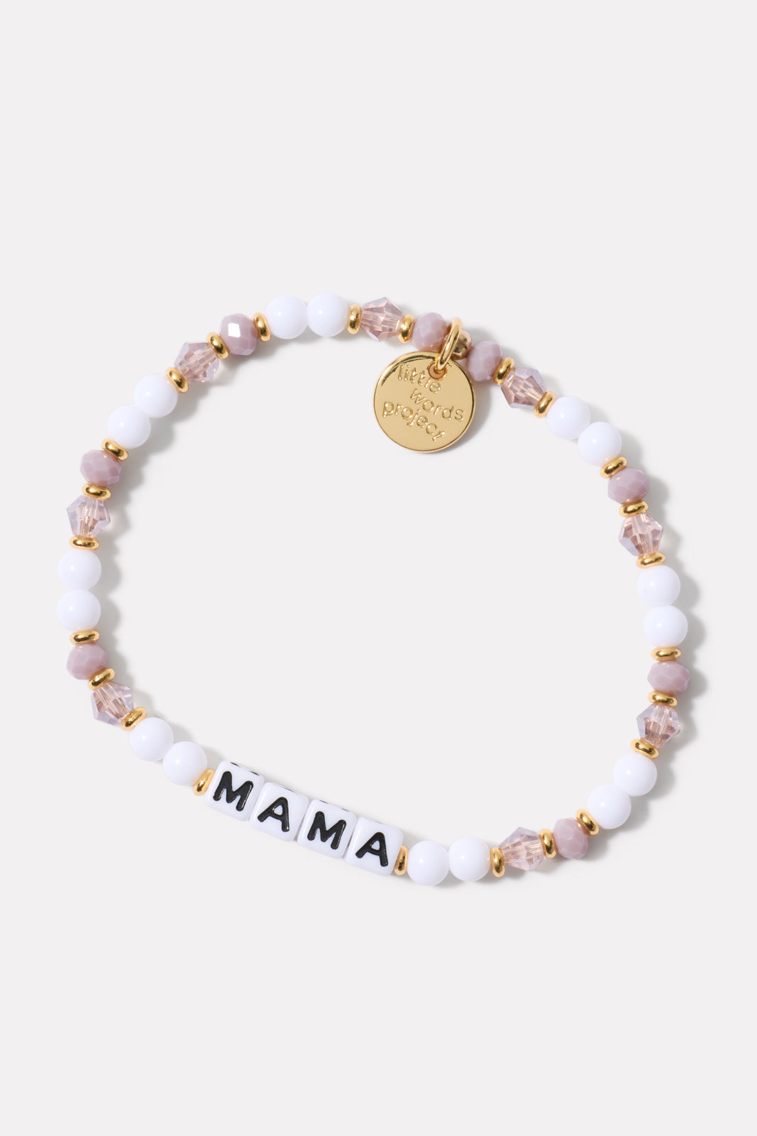 Mama Bracelet