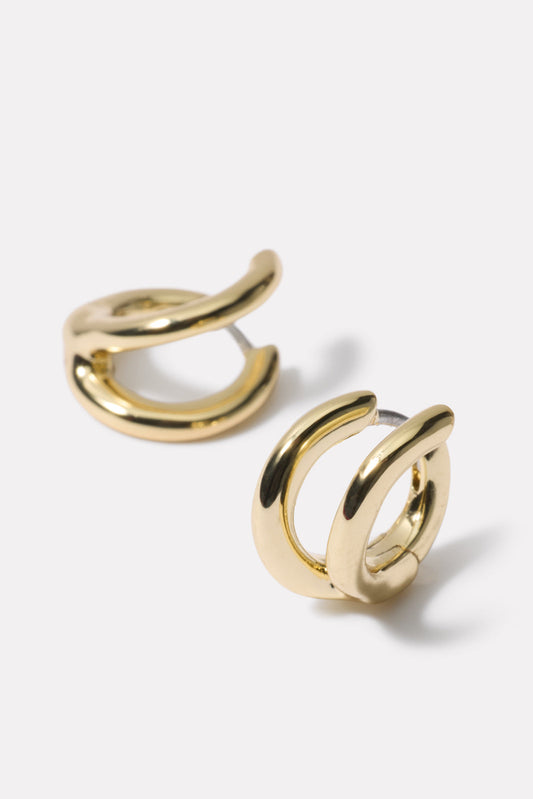 Taner Double Huggies