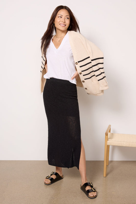 Sydney Midi Skirt