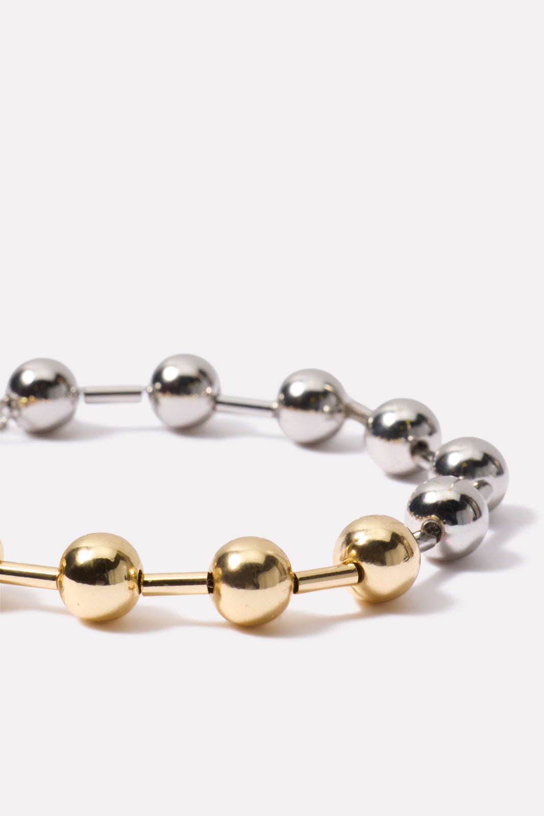 Blanca Statement Bracelet