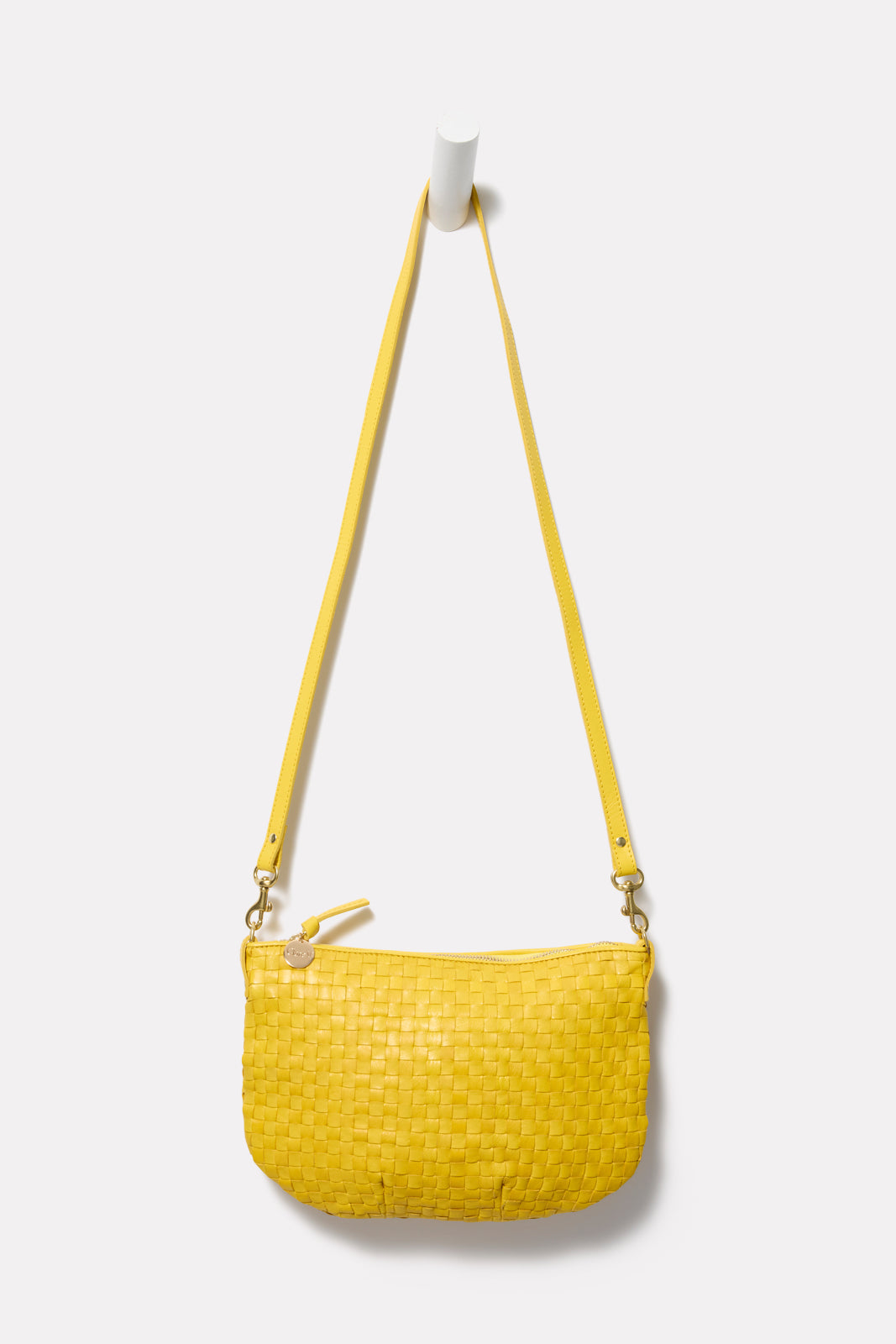 Petit Moyen Messenger