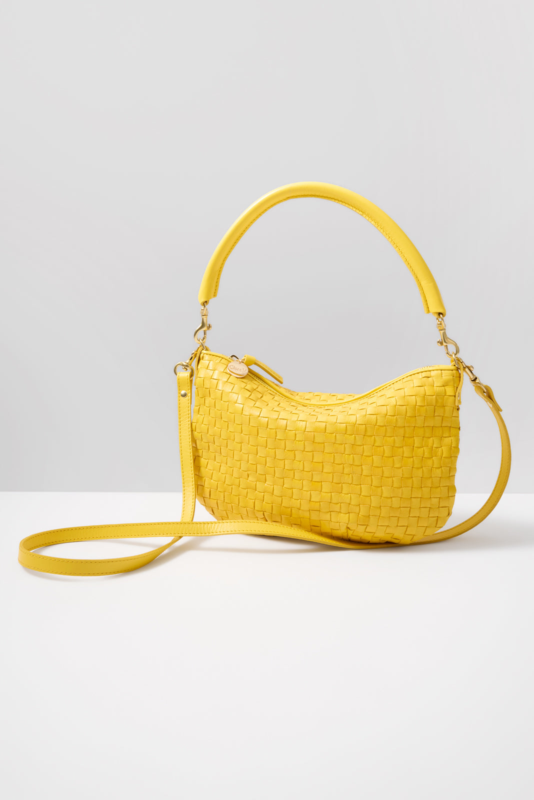 Petit Moyen Messenger