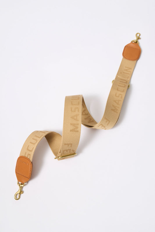 Adjustable Crossbody Strap