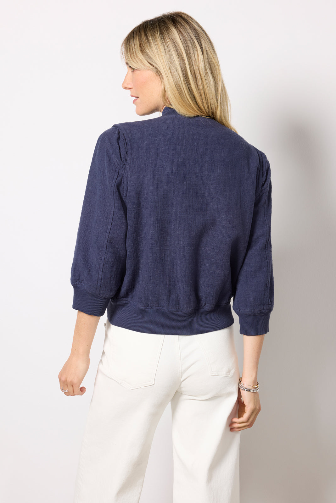 Jordan Bomber Jacket