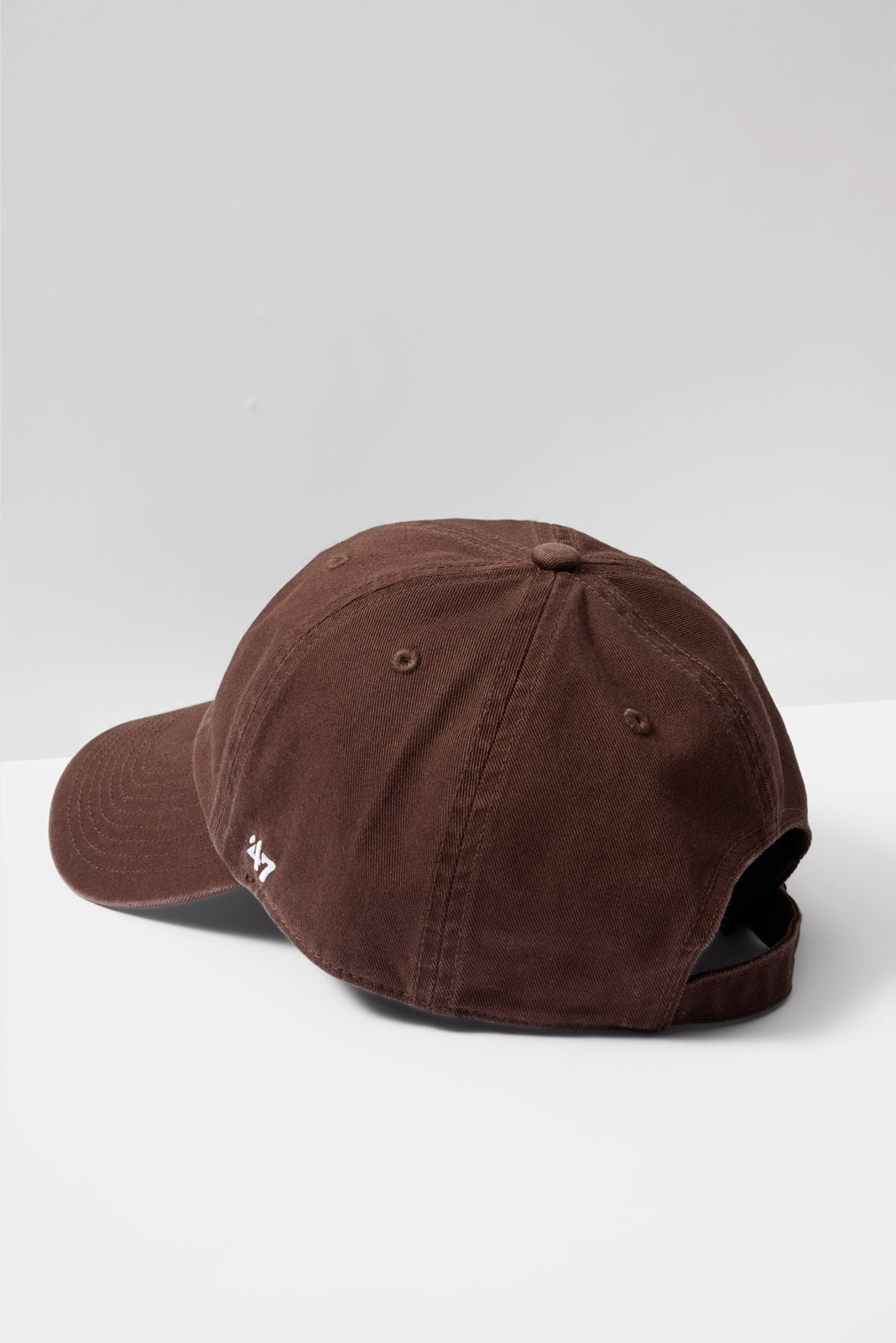 LA Baserunner Hat