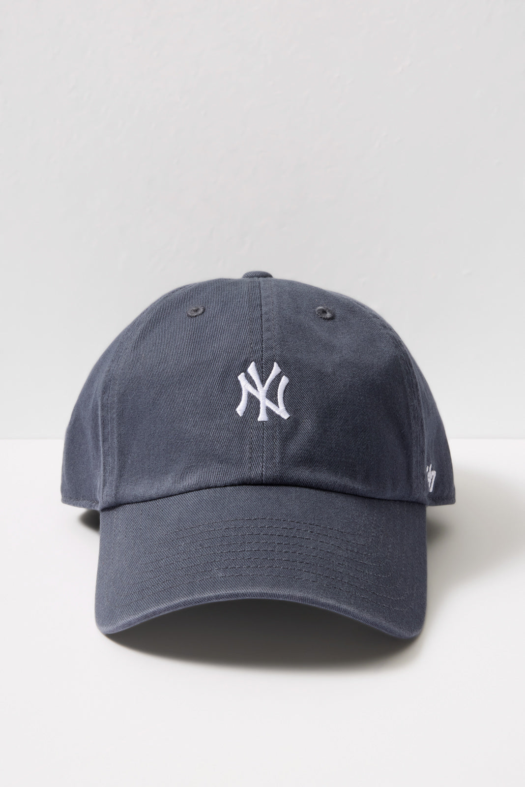 NY Baserunner Hat