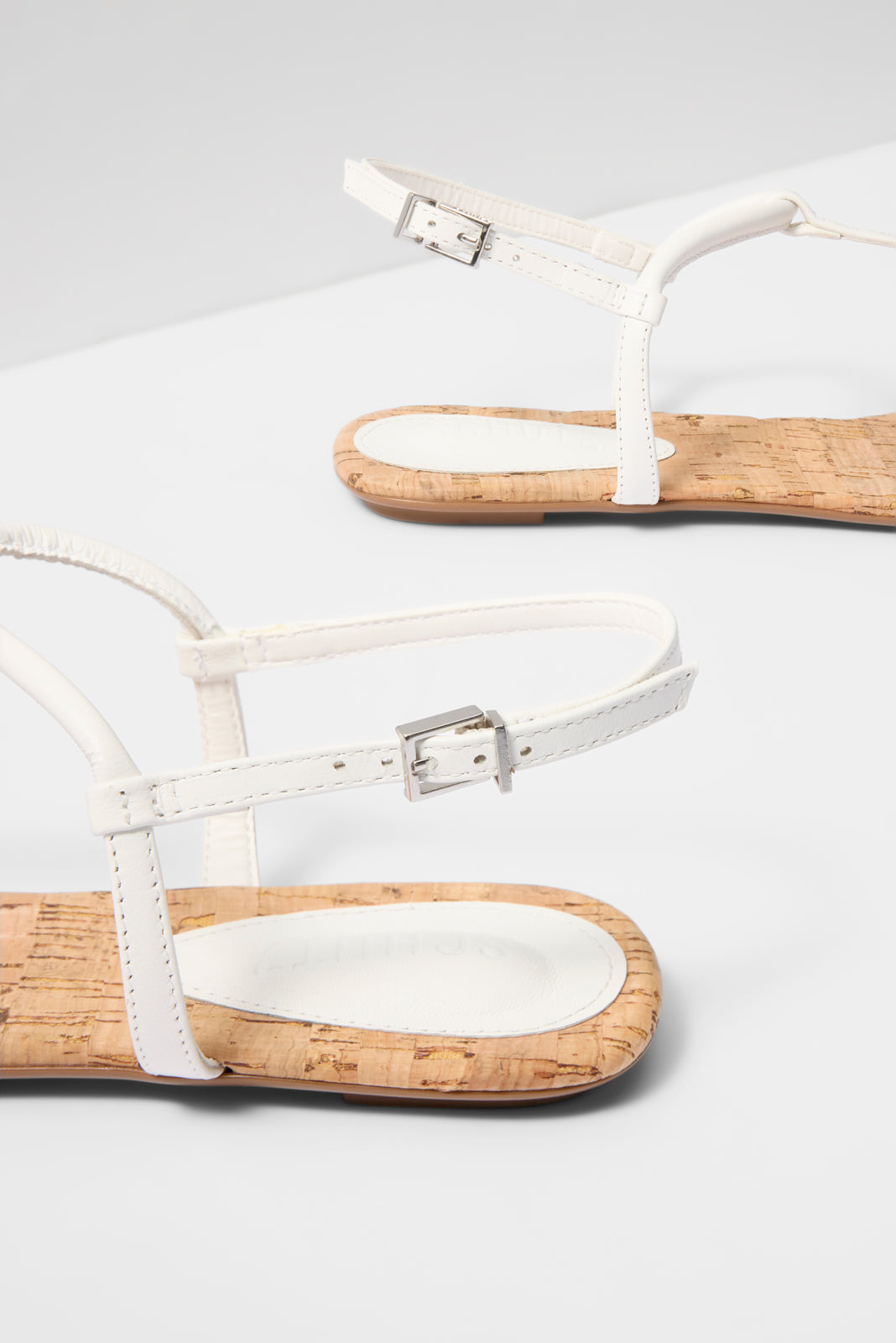 Elsha Sandal