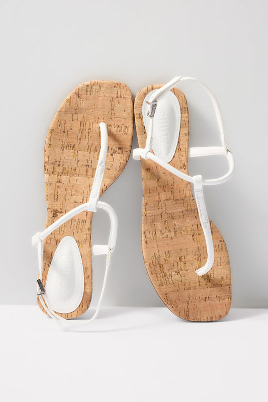 Elsha Sandal