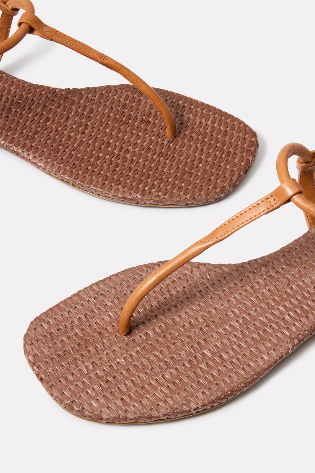 Elsha Sandal