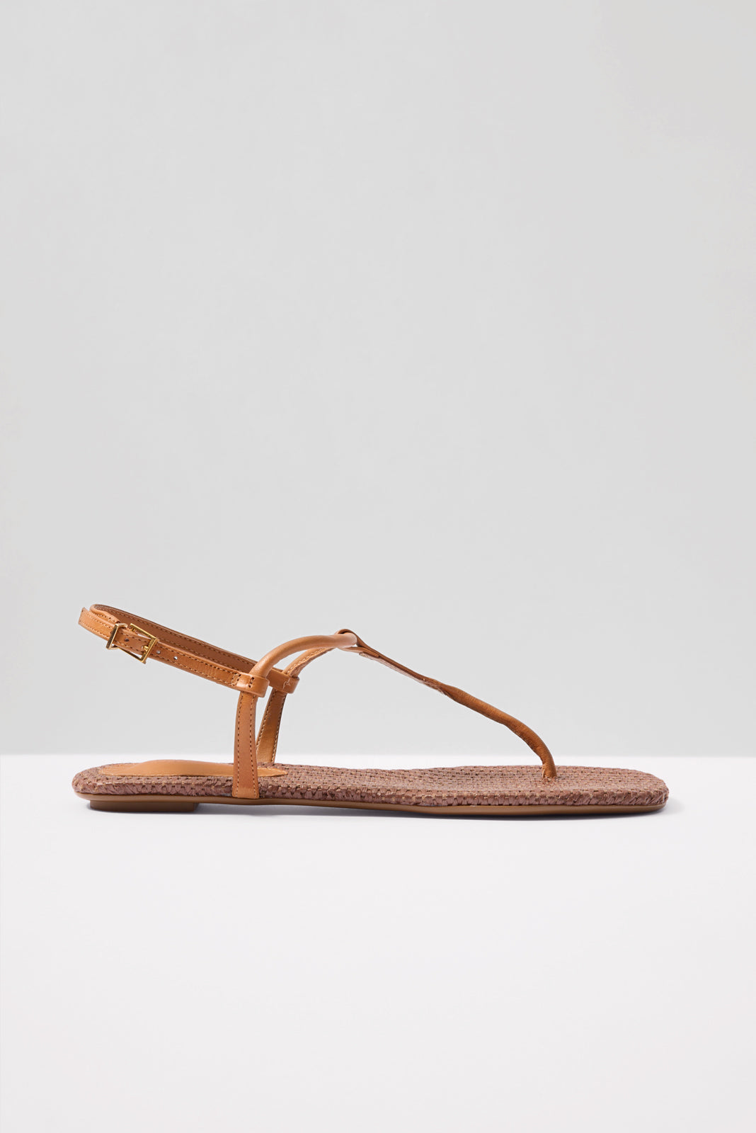 Elsha Sandal