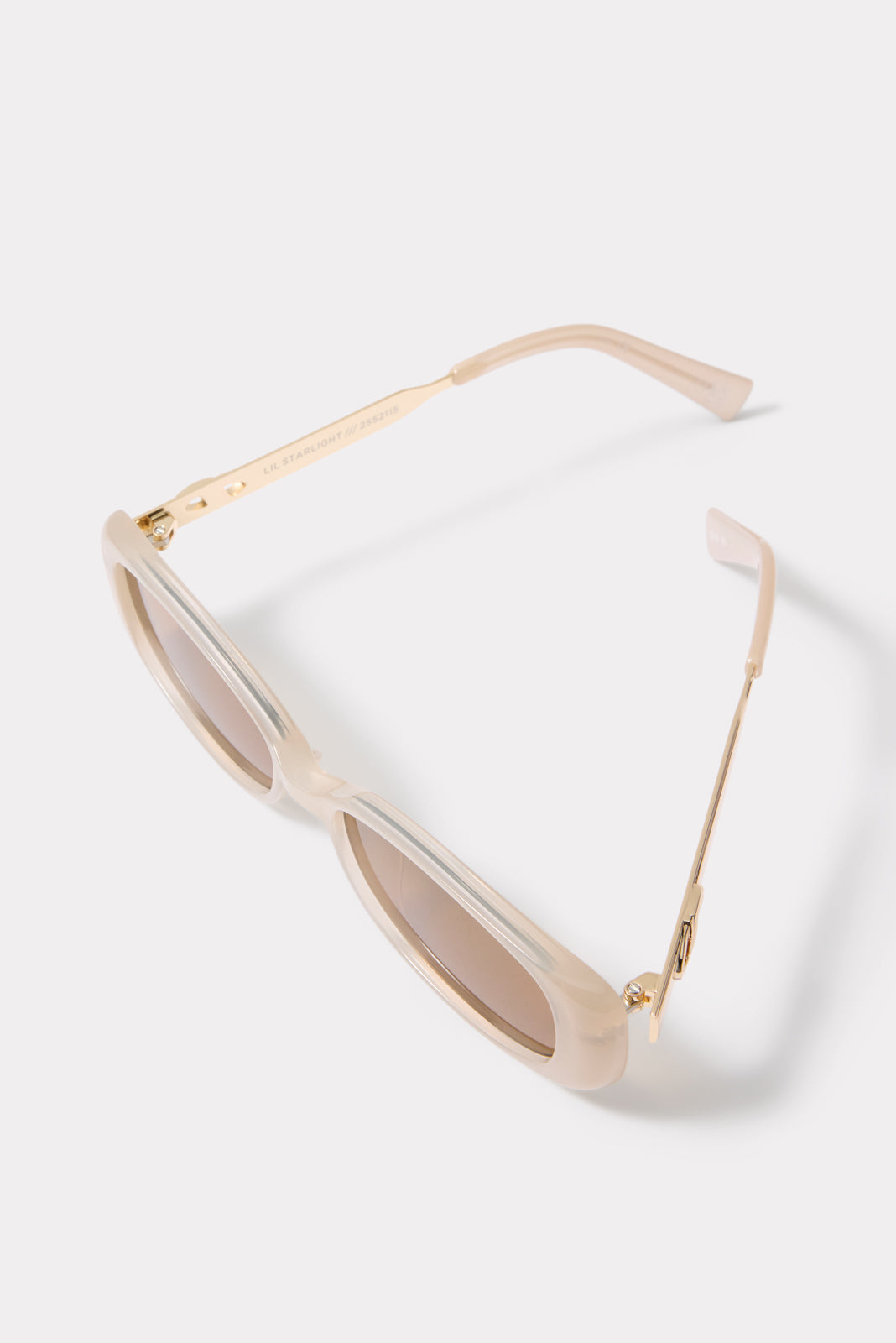 Lil Starlight Sunglasses