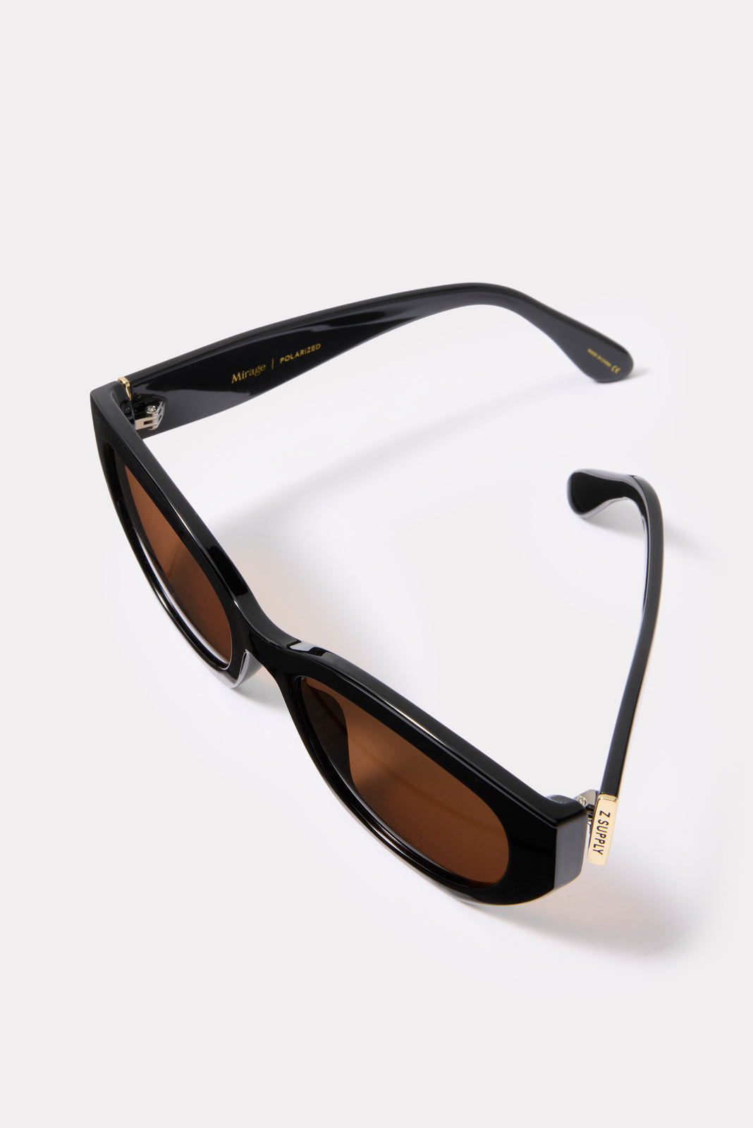 Mirage Sunglasses
