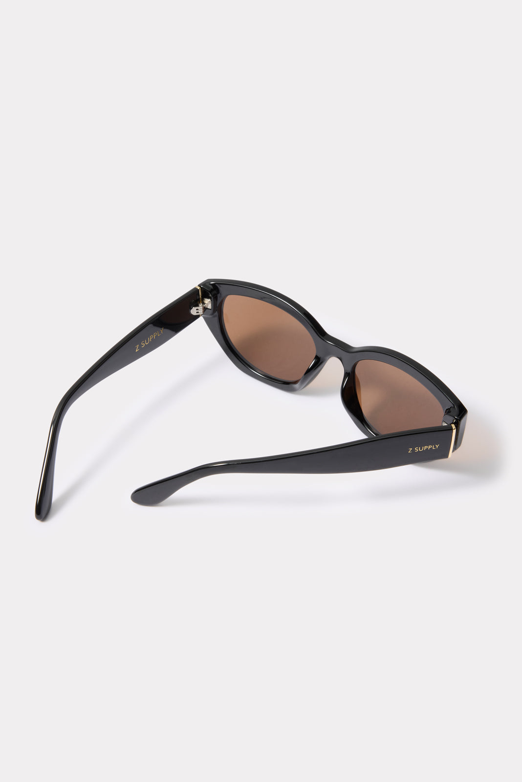 Mirage Sunglasses