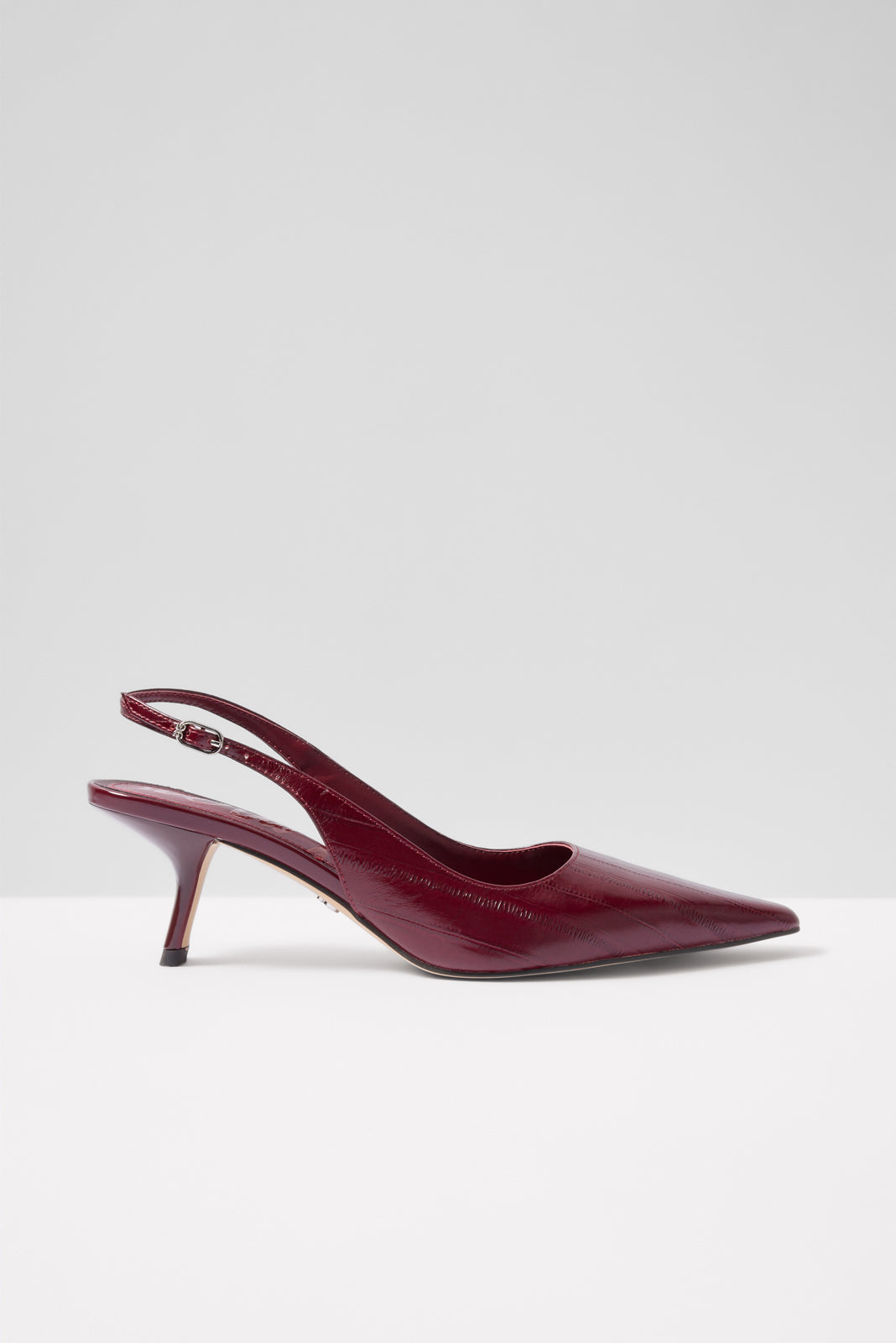 Bianka Sling Back