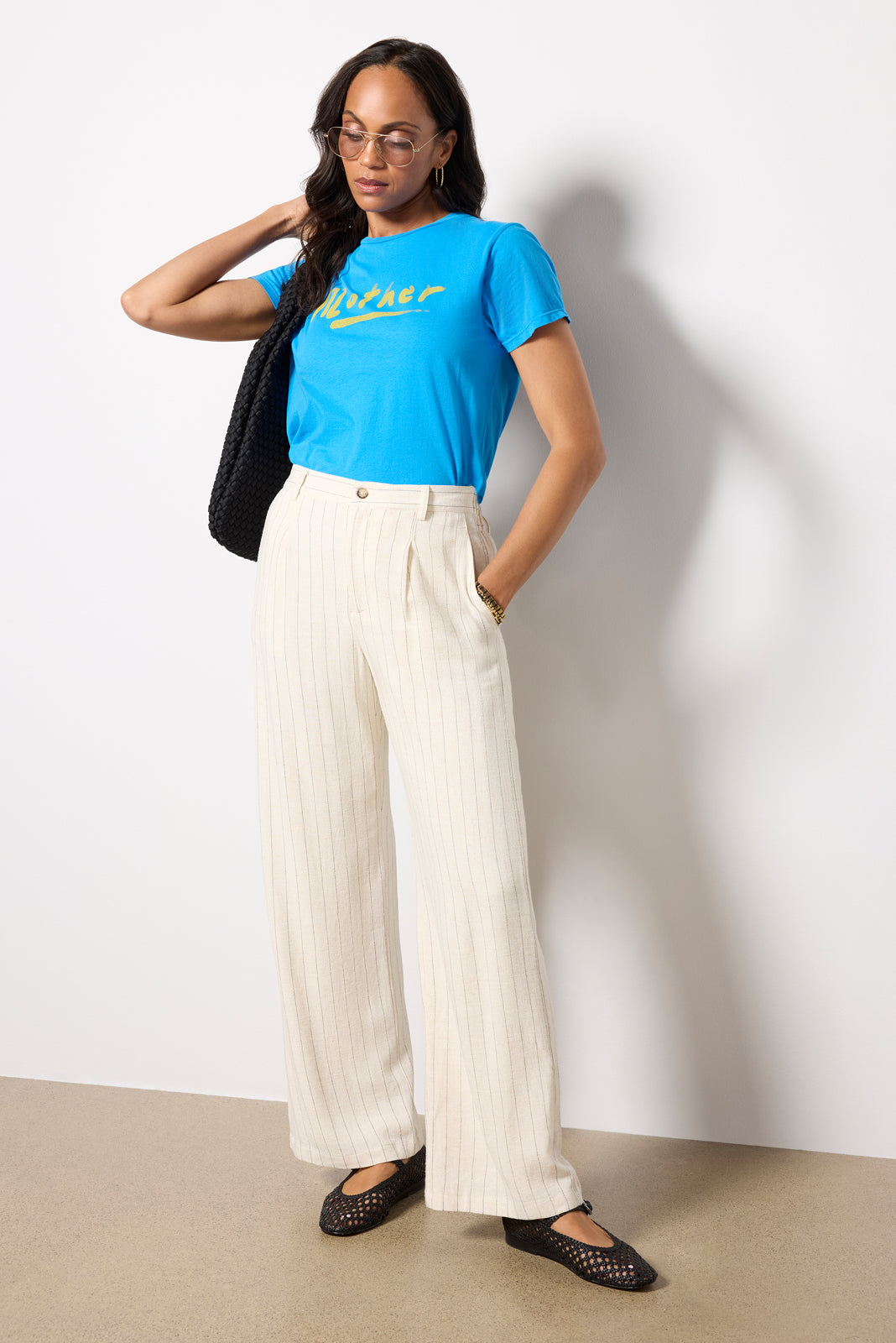 The Lil Goodie Goodie