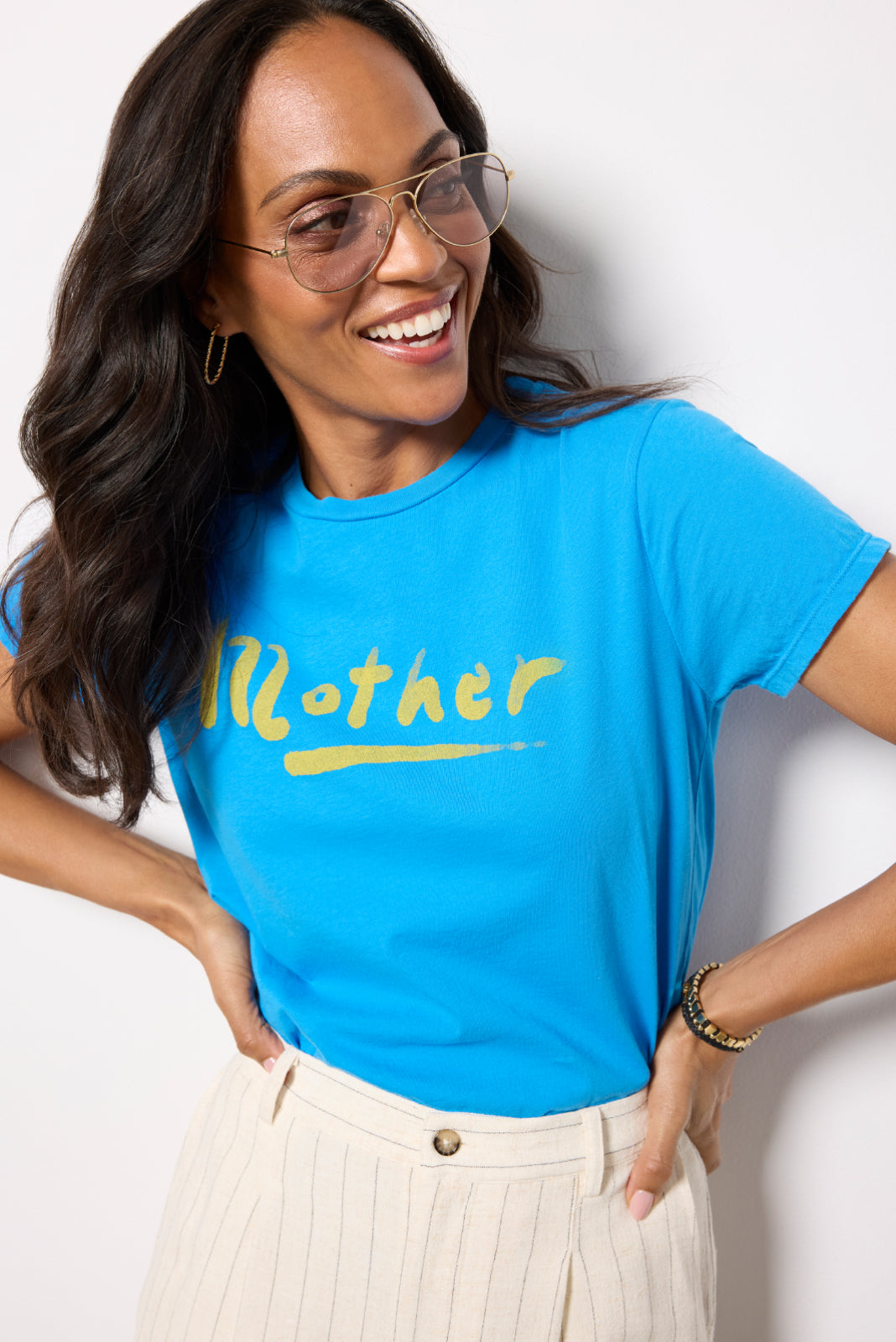 The Lil Goodie Goodie