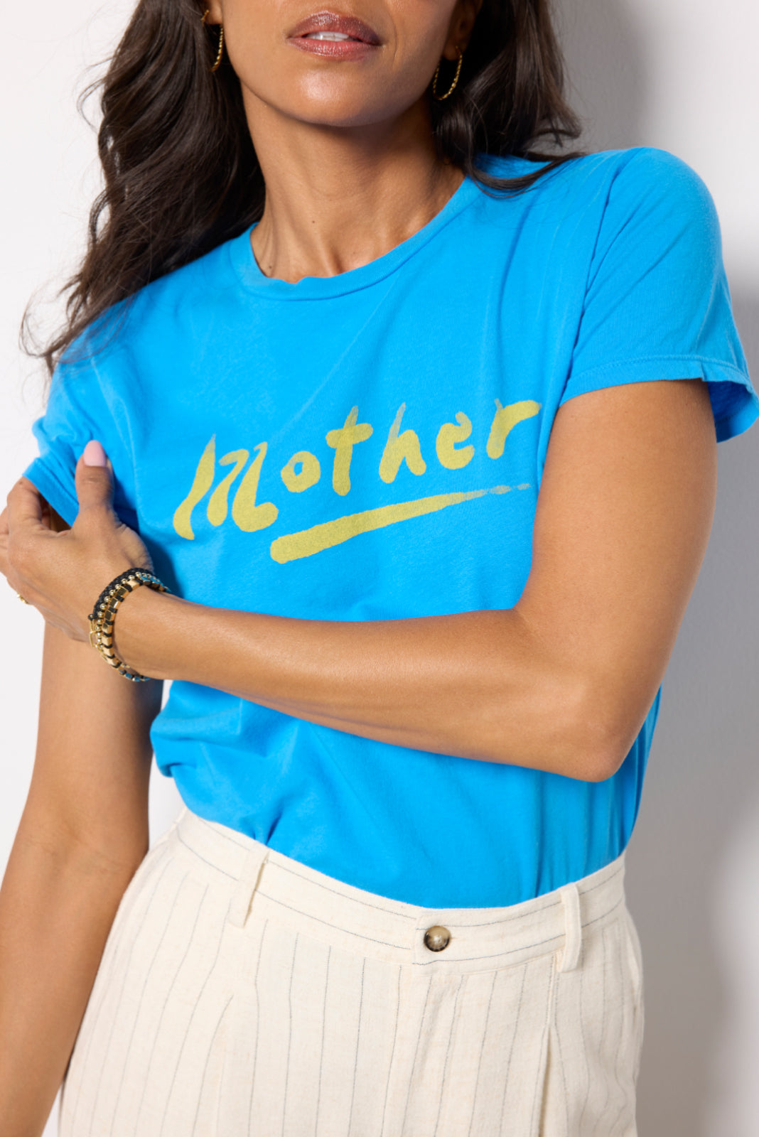 The Lil Goodie Goodie