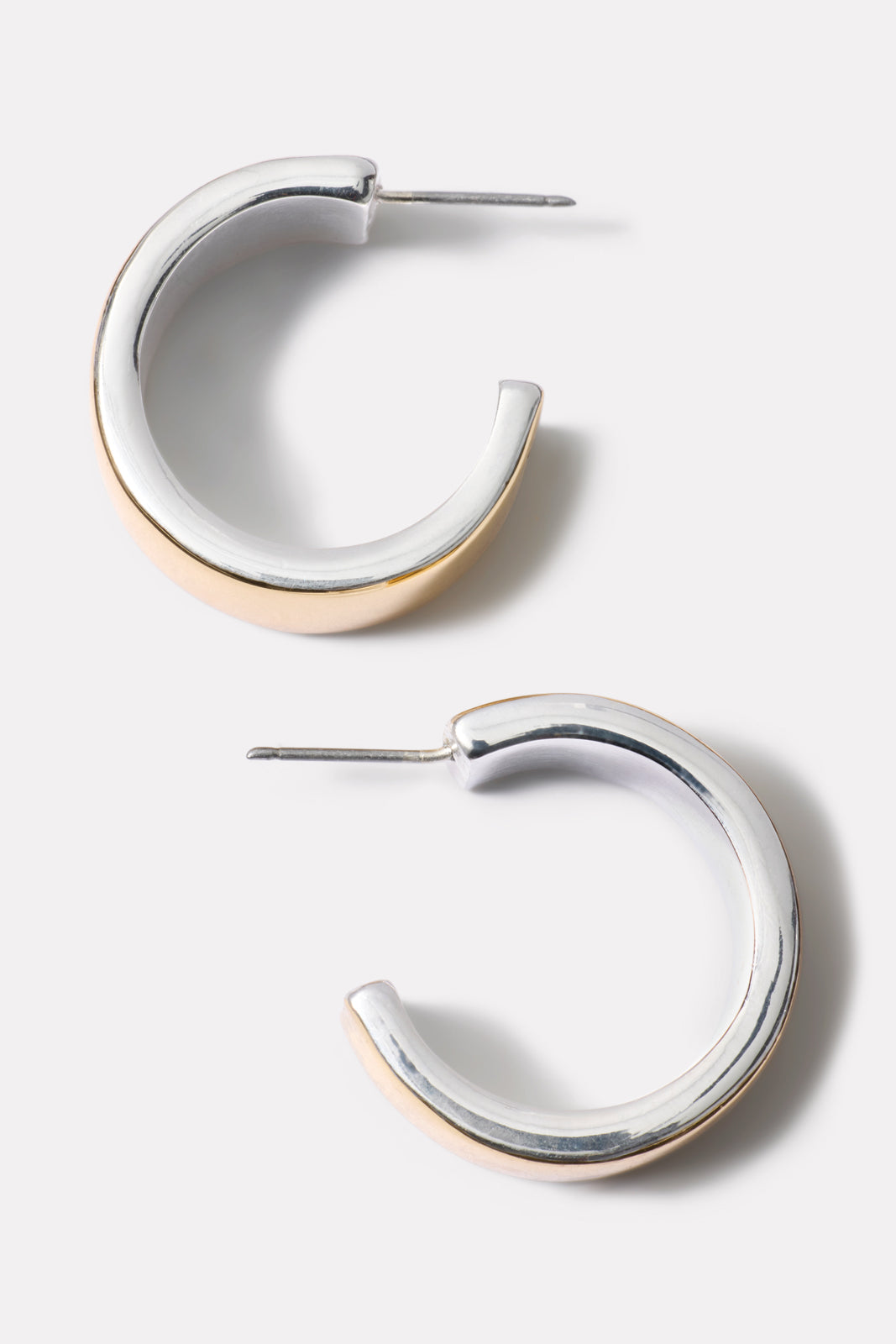 Stafford Statement Hoop