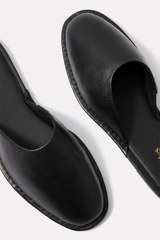 Eye of the Beholder Slide