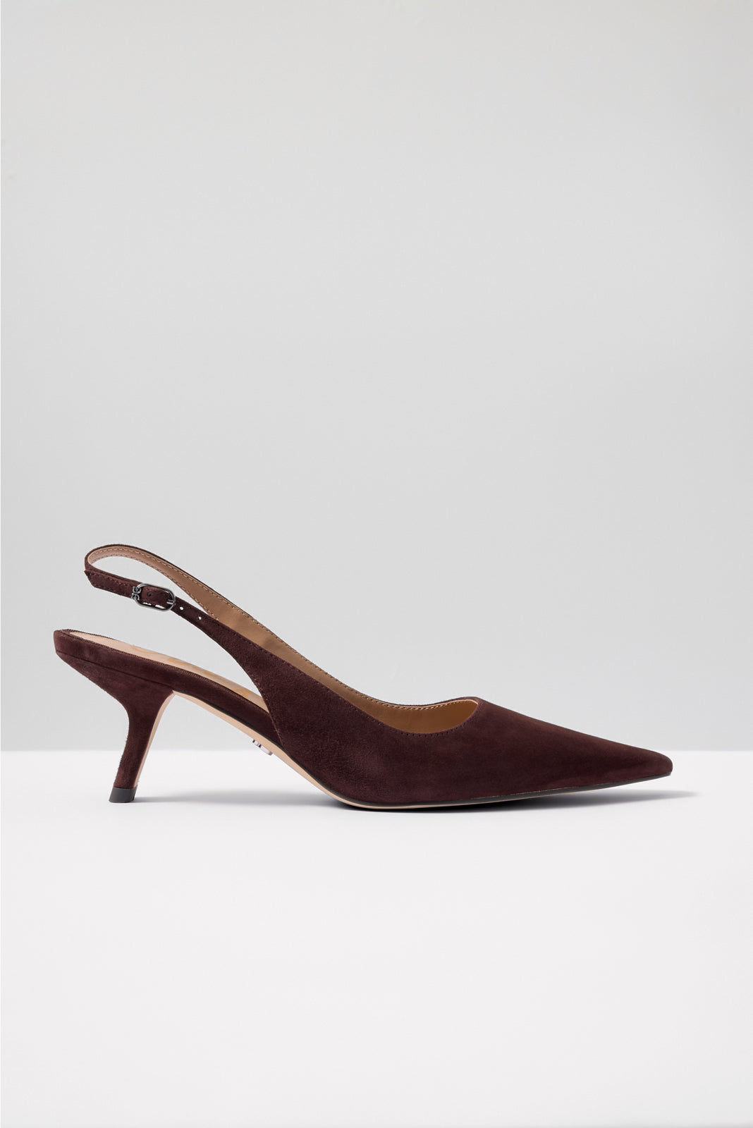 Bianka Sling Back