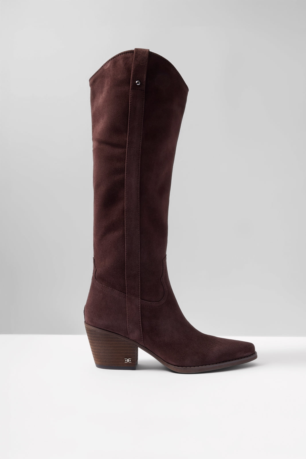 Wyatt Knee Boot