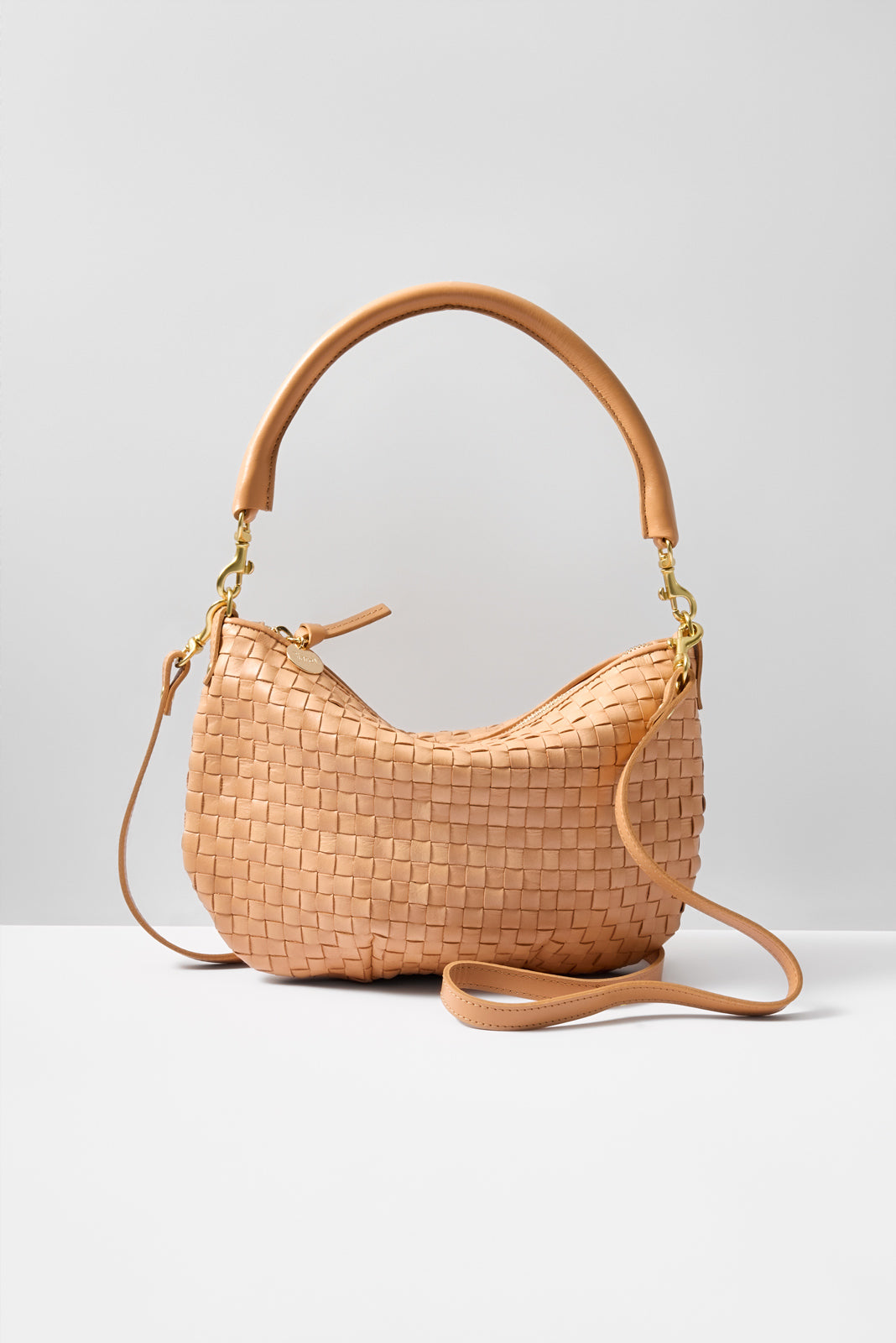 Petit Moyen Messenger