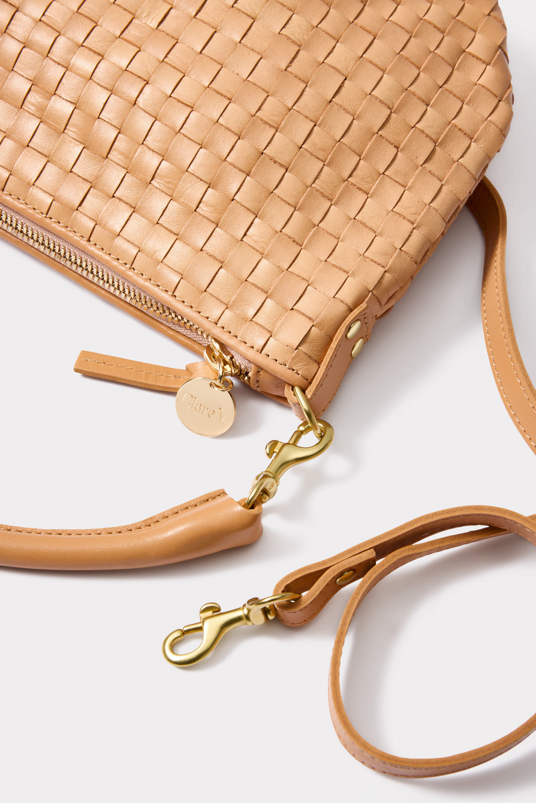 Petit Moyen Messenger