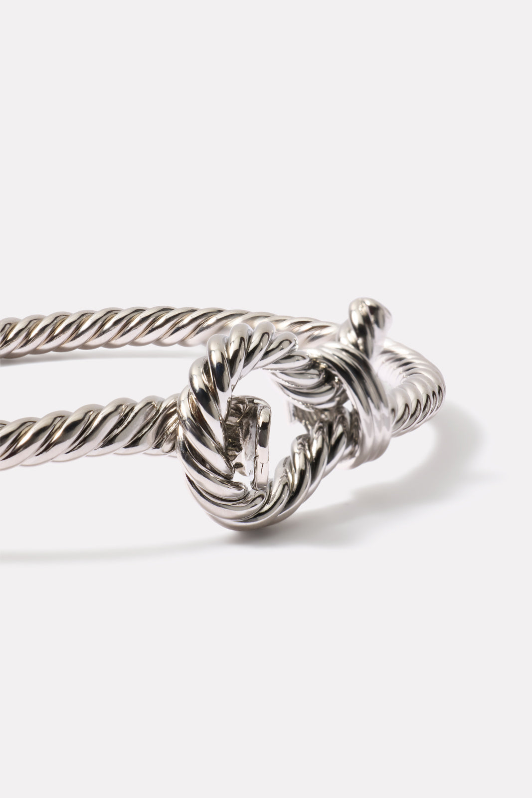 Formosa Rope Bracelet