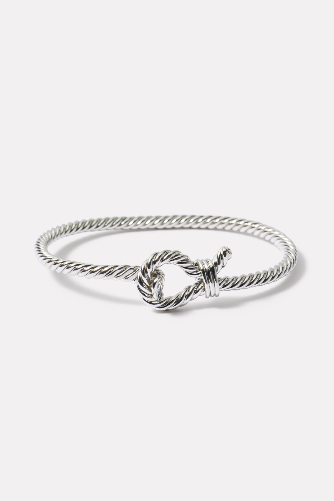 Formosa Rope Bracelet