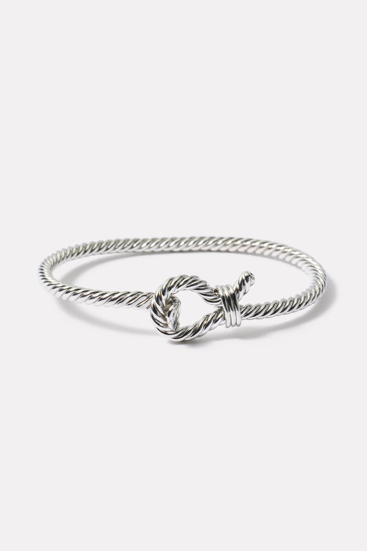 Formosa Rope Bracelet