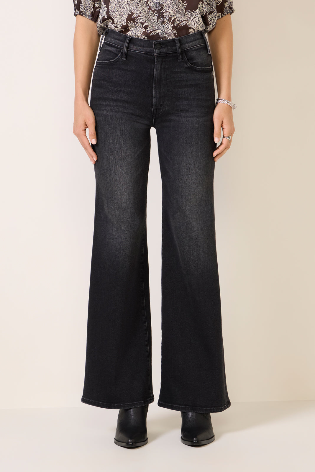 The Hustler Roller Sneak