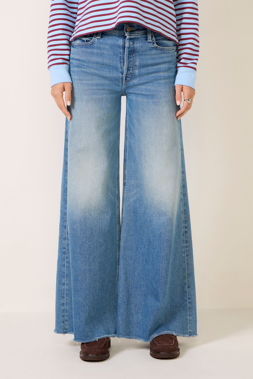 The Tomcat Swisher Sneak Fray