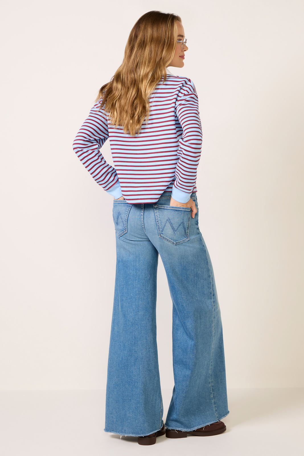 The Tomcat Swisher Sneak Fray