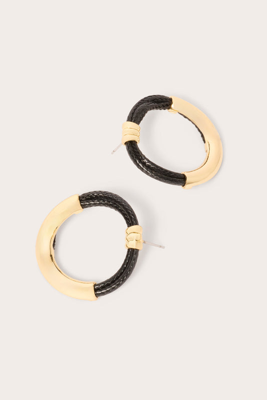 Rhodes Statement Hoops