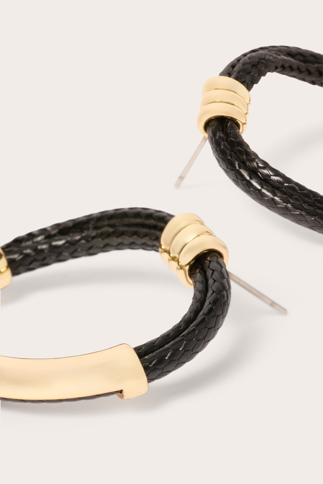 Rhodes Statement Hoops