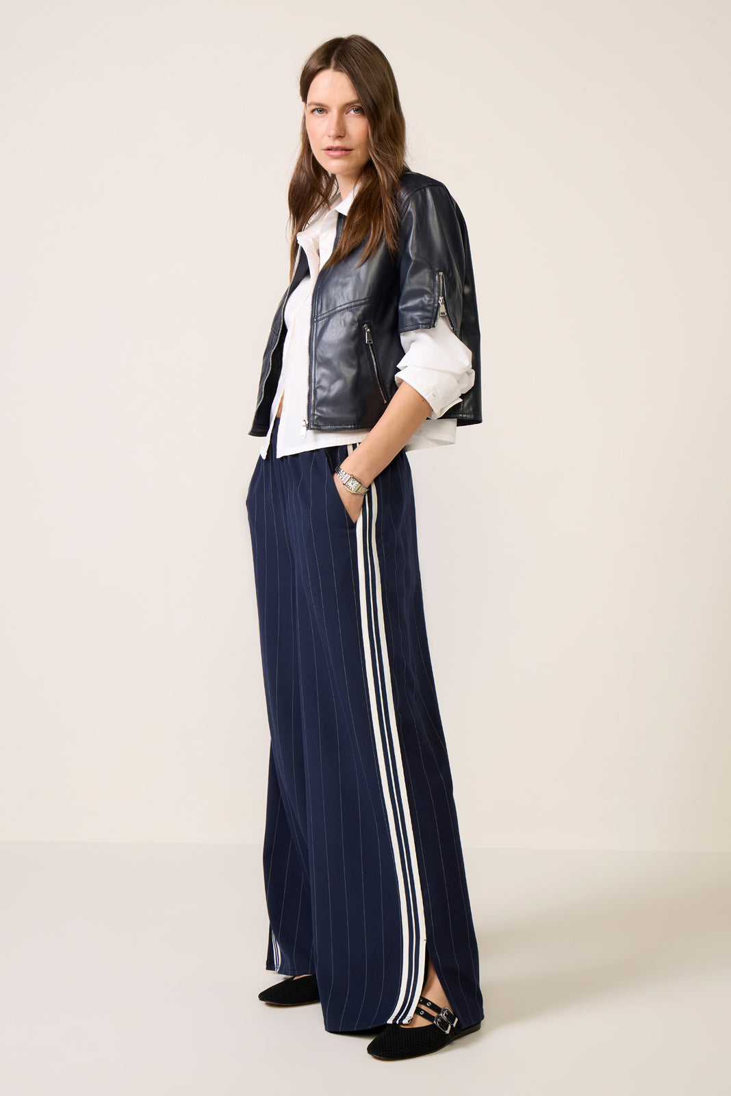 Tala Track Pant