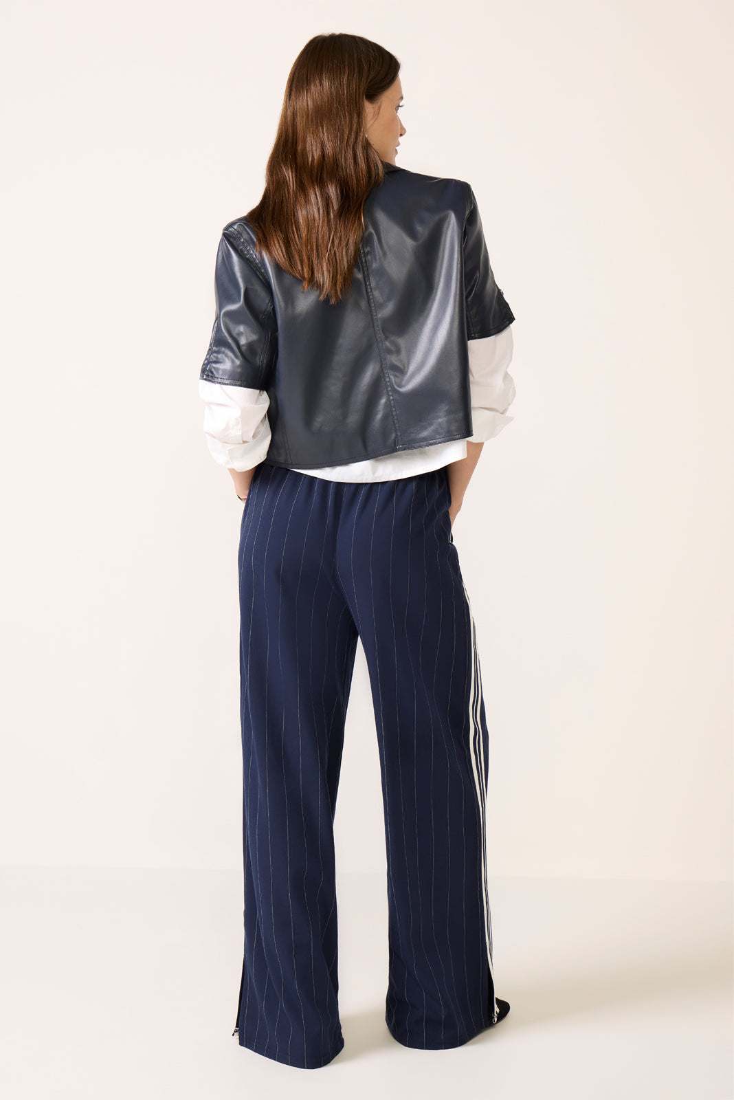 Tala Track Pant