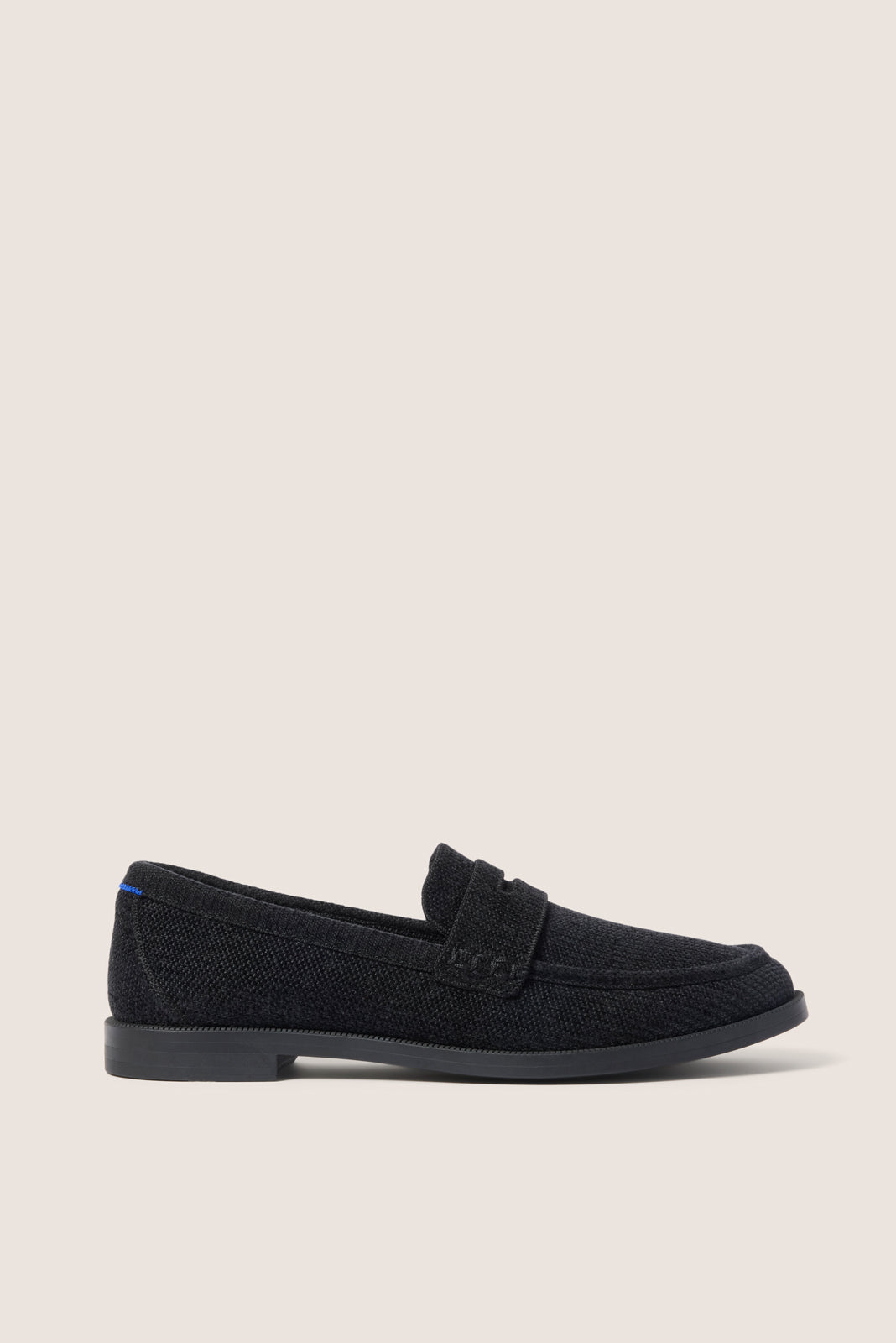 The ReVelvetâ„?Penny Loafer