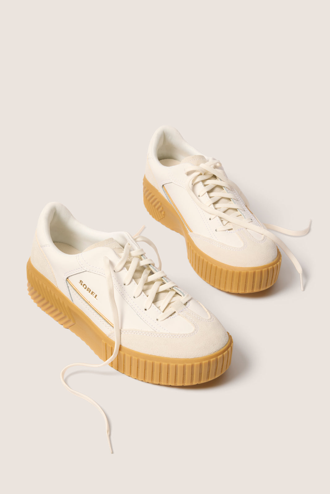 ONA Ave T-Toe Sneaker