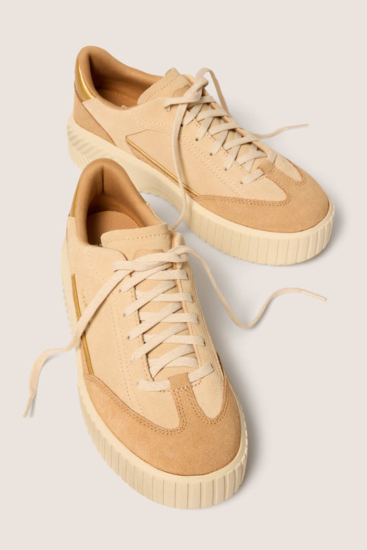 ONA Ave T-Toe Sneaker