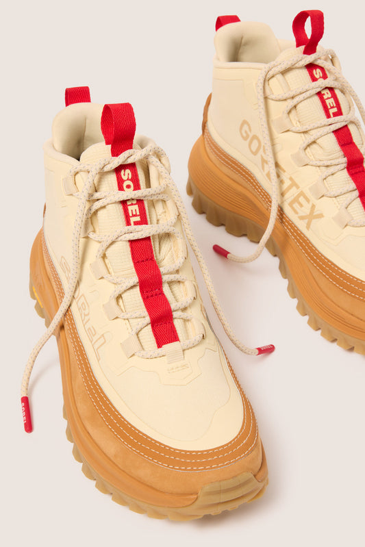 Callsign Horizon Mid GTX