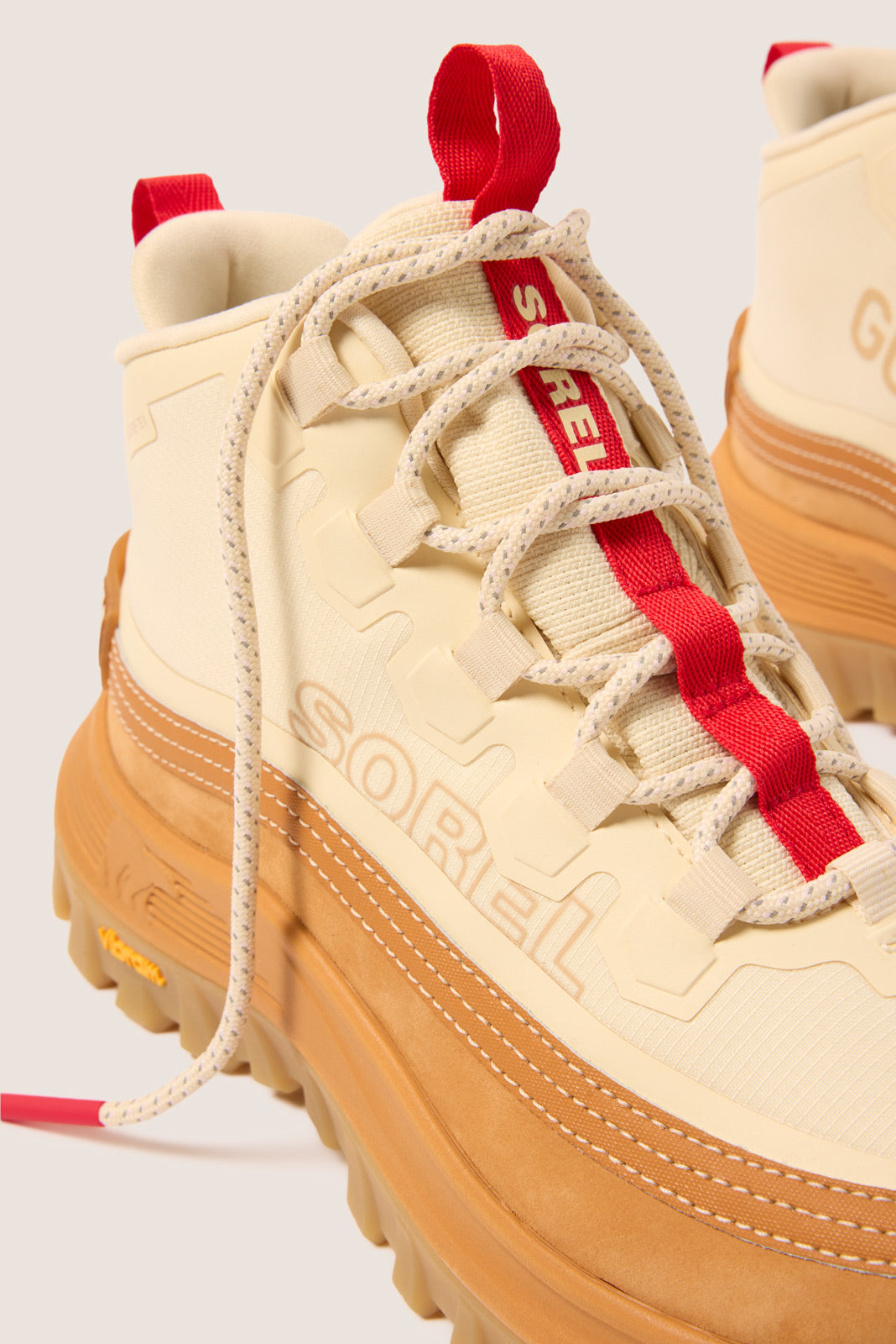 Callsign Horizon Mid GTX