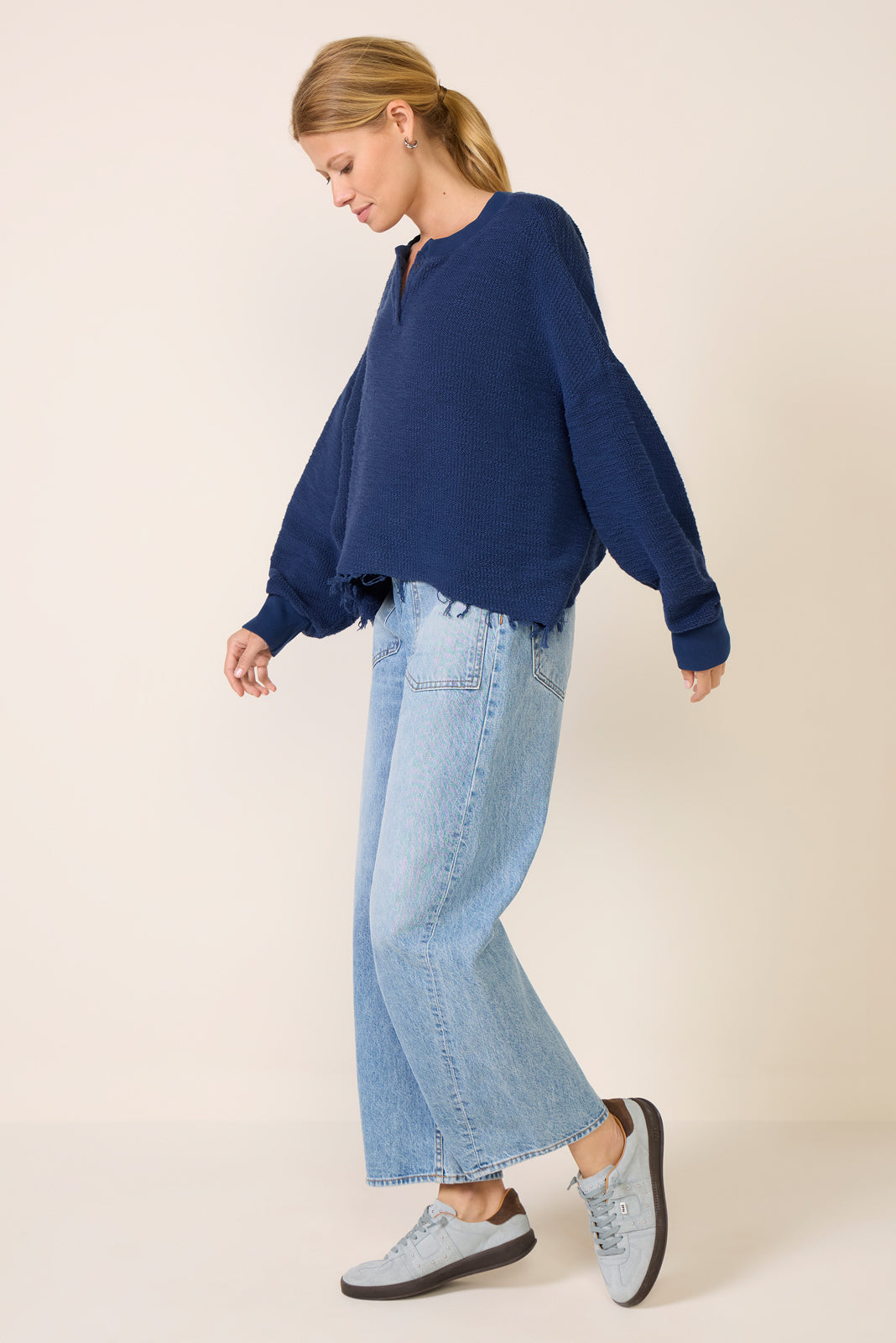 Great Jones Sweatshirt