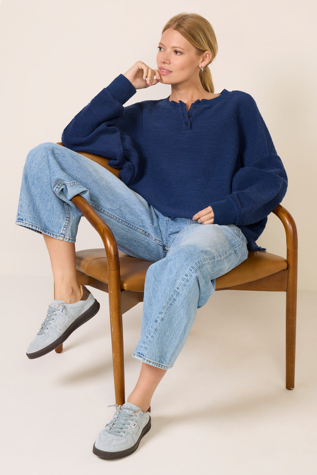 Great Jones Sweatshirt