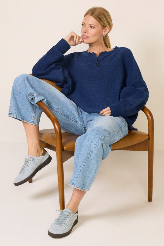 Great Jones Sweatshirt