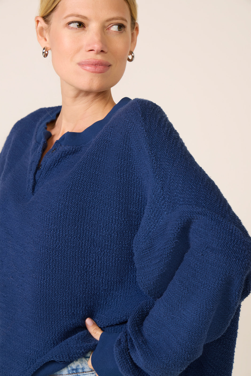 Great Jones Sweatshirt