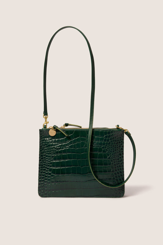 Margot Double Sac Bretelle