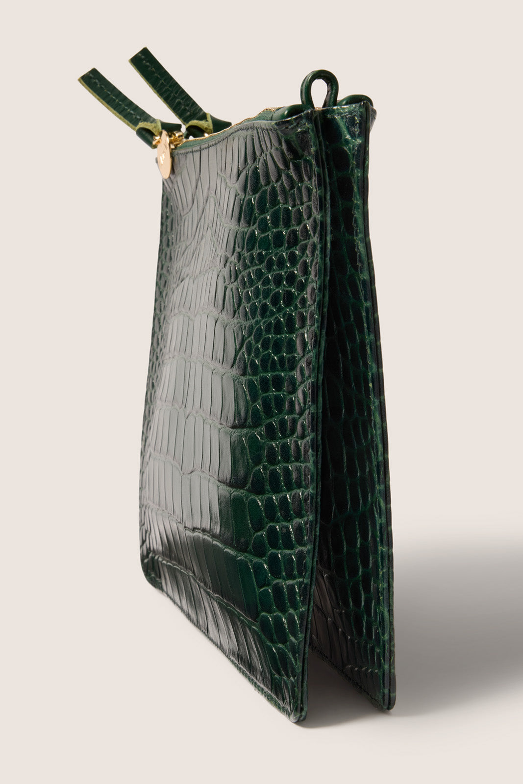 Margot Double Sac Bretelle